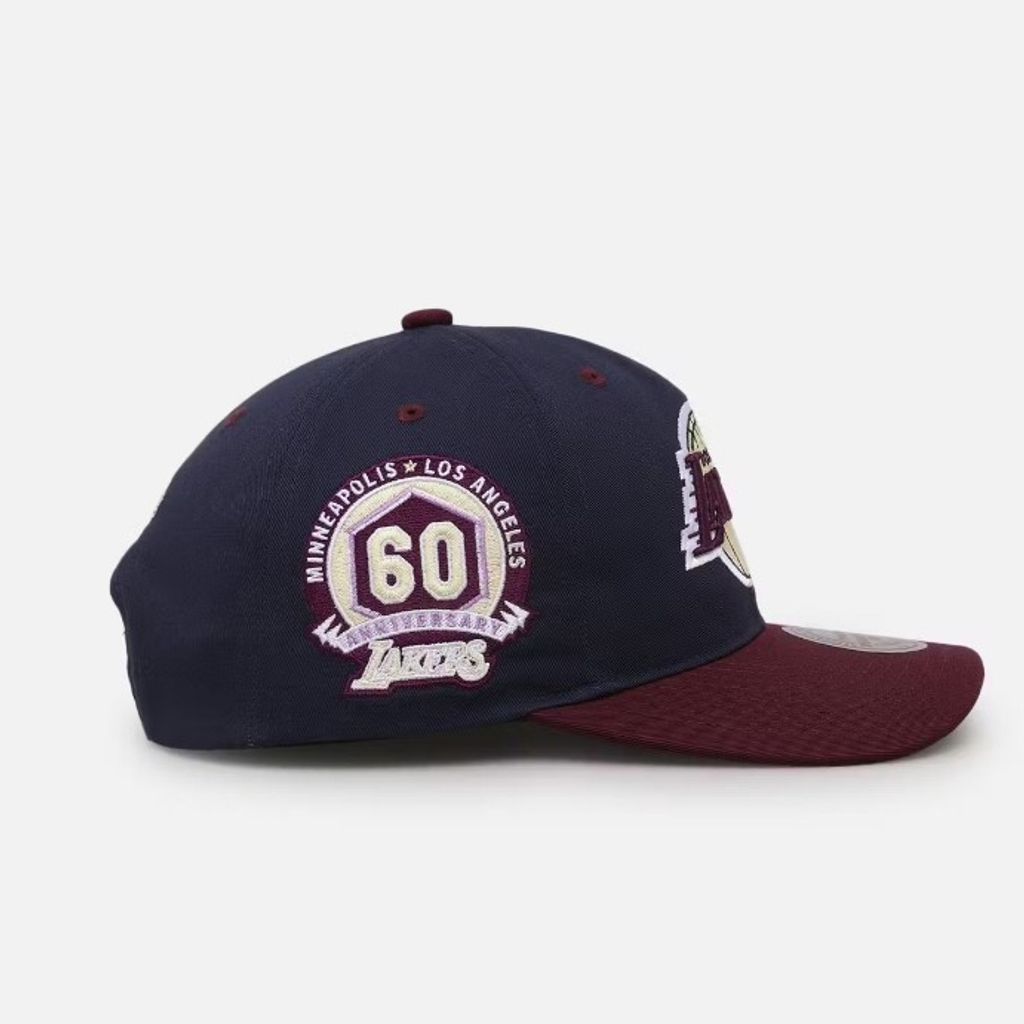 tw-11134207-7ra0q-mcgrj0tgaqr0b9