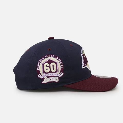 tw-11134207-7ra0q-mcgrj0tgaqr0b9