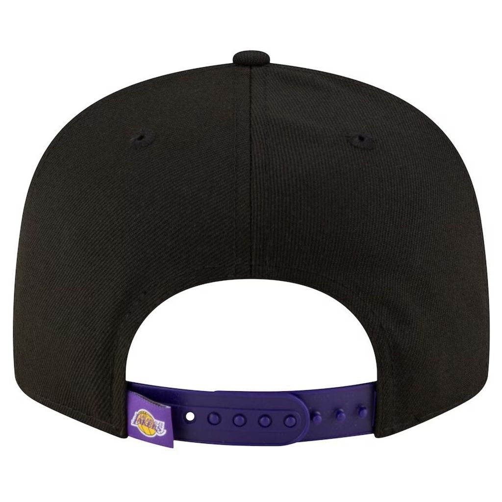 tw-11134207-7ra0s-mcgqfus5r3un25