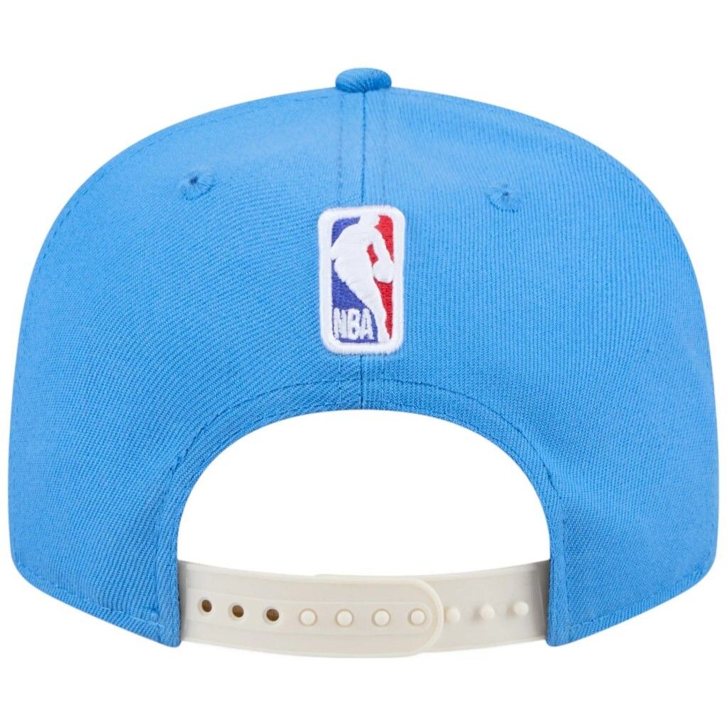 tw-11134207-7ra0i-mcgqhqr4aa0vb1