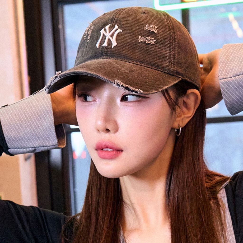 tw-11134207-7ra0h-mcuzszfvkpka7b