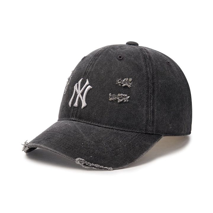 tw-11134207-7ra0g-mcuzszfvhwe82a