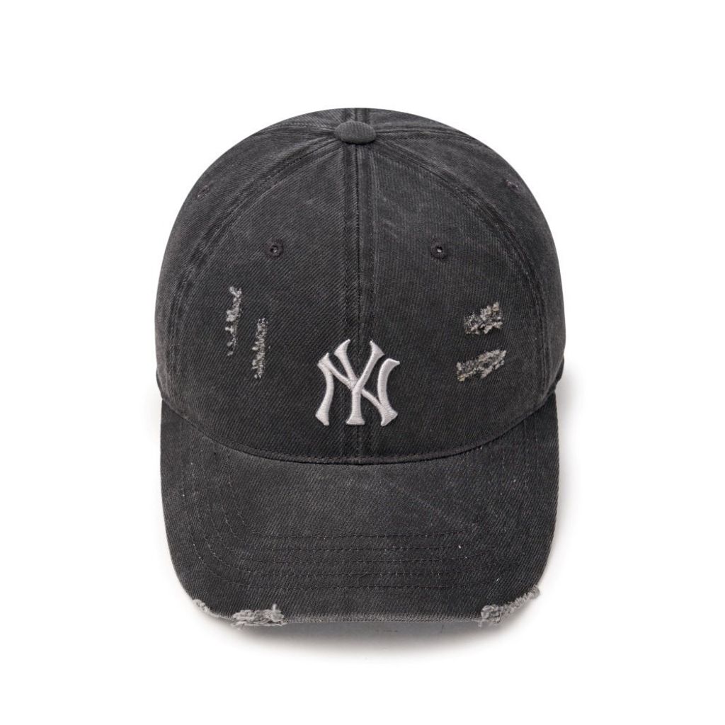 tw-11134207-7ra0s-mcuzszfvhwfe2e