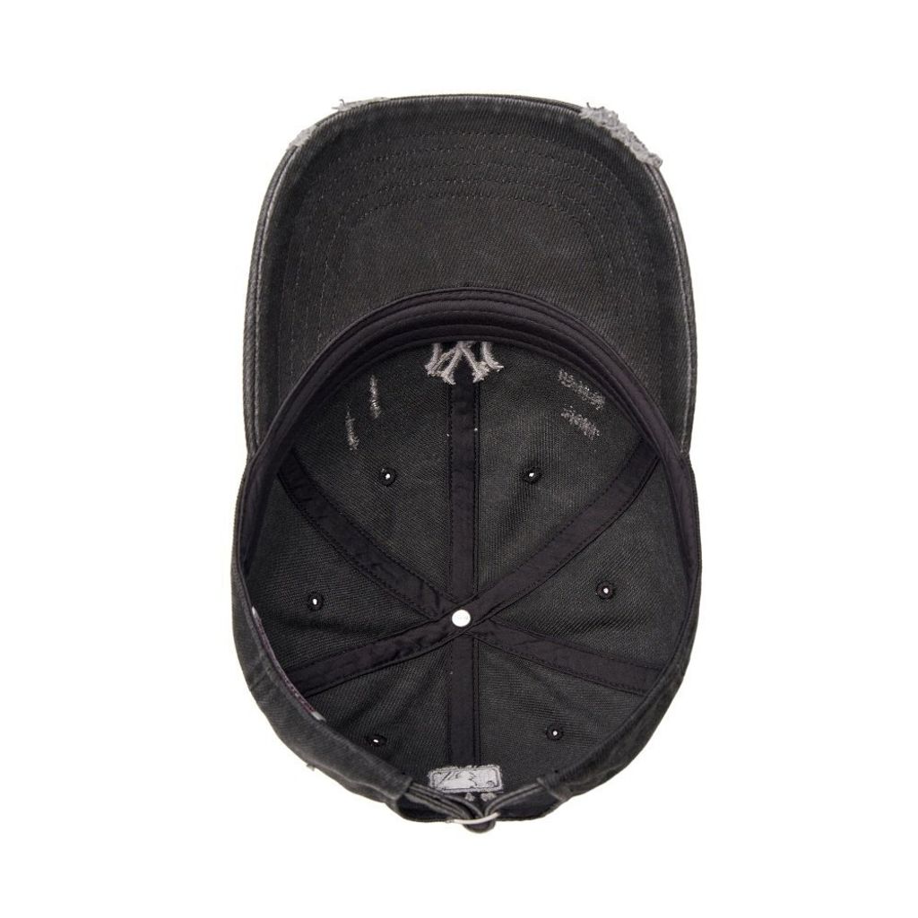 tw-11134207-7ra0u-mcuzszfvjayob4