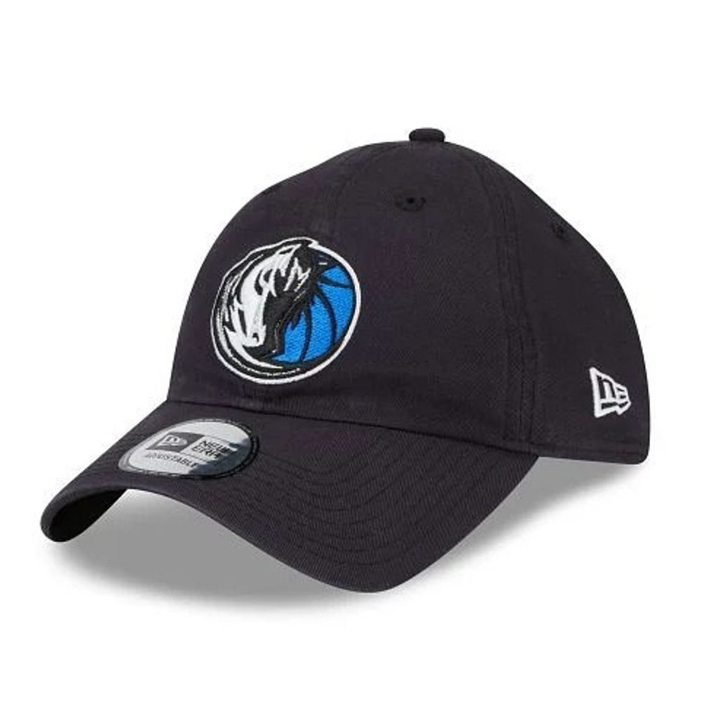 tw-11134207-7ra0i-mcuxigj12fsa31