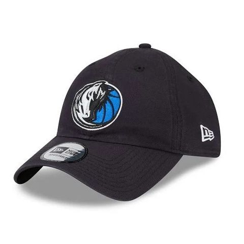 tw-11134207-7ra0i-mcuxigj12fsa31