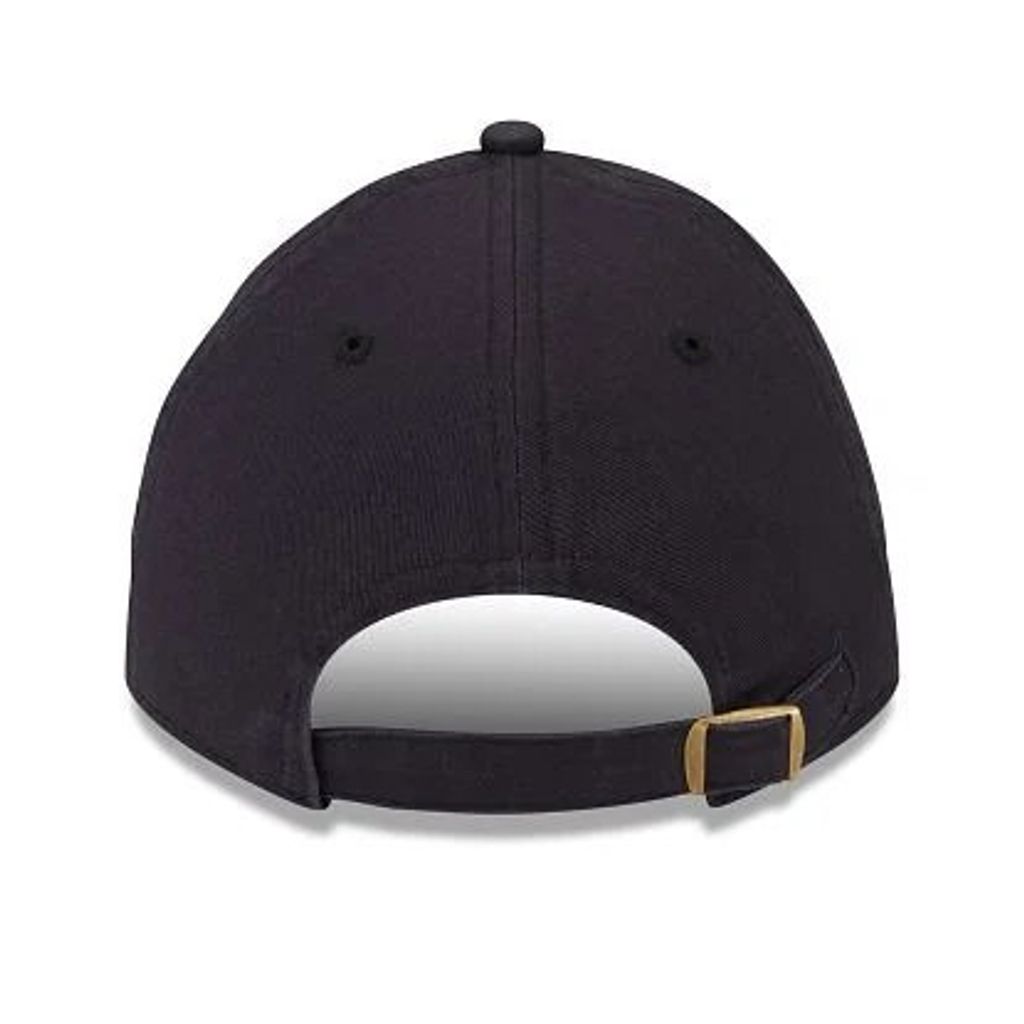 tw-11134207-7ra0g-mcuxiord0siy2c