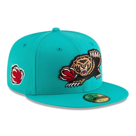 tw-11134207-7ra0r-mcux899kiedb32