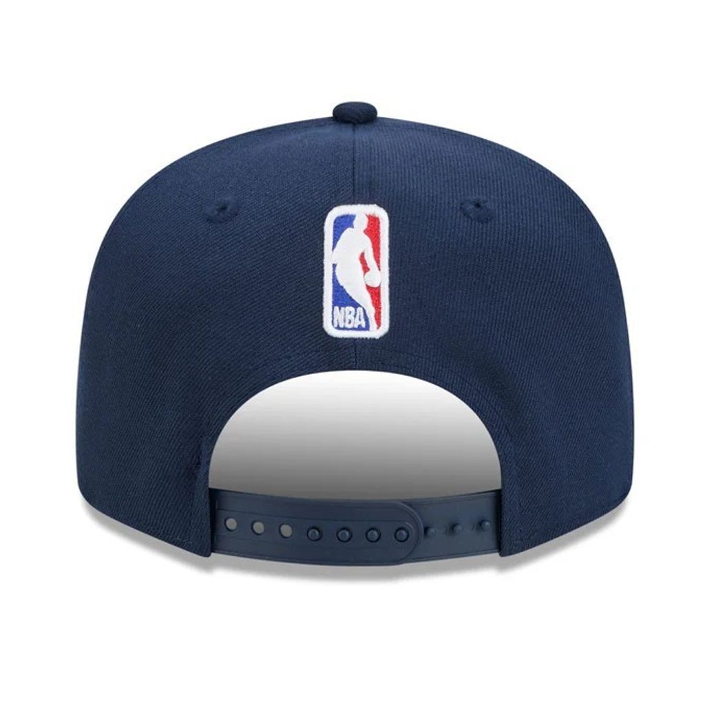 tw-11134207-7ra0n-mcuwyfd8ec7353