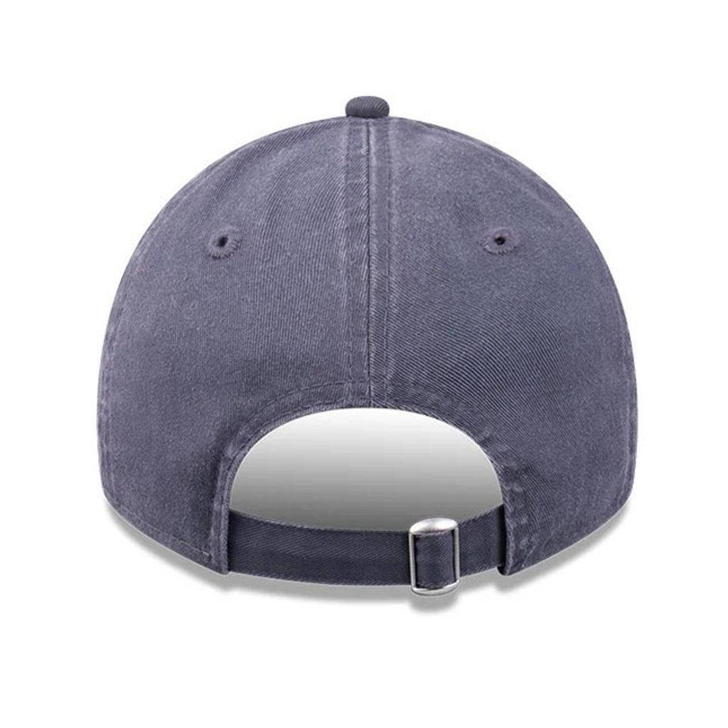 tw-11134207-7ra0s-mcuz0qfvsh8fba