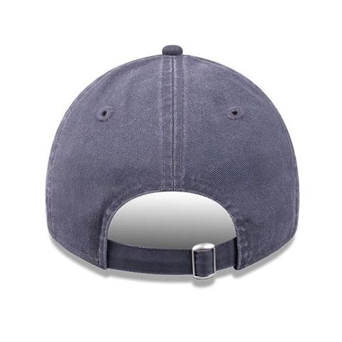 tw-11134207-7ra0s-mcuz0qfvsh8fba