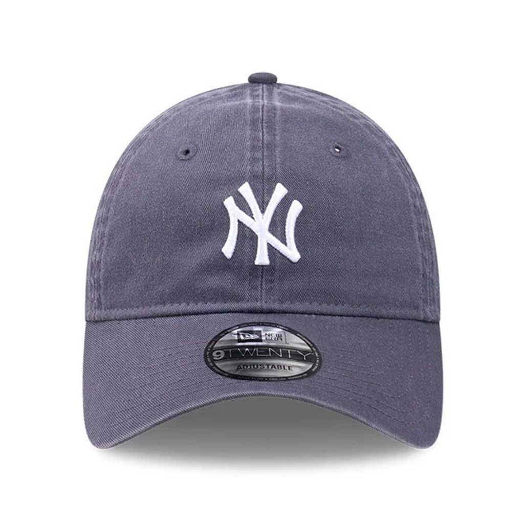 tw-11134207-7ra0l-mcuz0udnzl8ffc