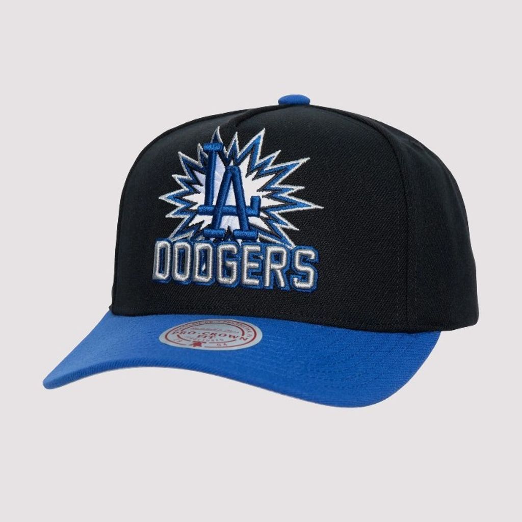 tw-11134207-7ra0o-mcuzgus4hune70