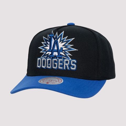 tw-11134207-7ra0o-mcuzgus4hune70