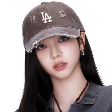 tw-11134207-7ra0m-mcuzrlue2qm816