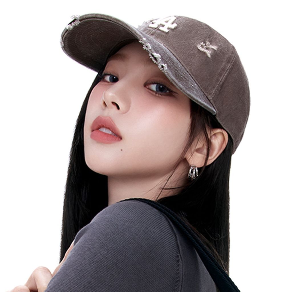 tw-11134207-7ra0h-mcuzrlue6ycq33