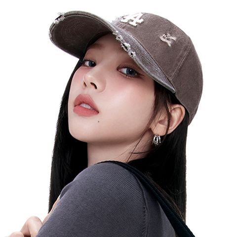 tw-11134207-7ra0h-mcuzrlue6ycq33