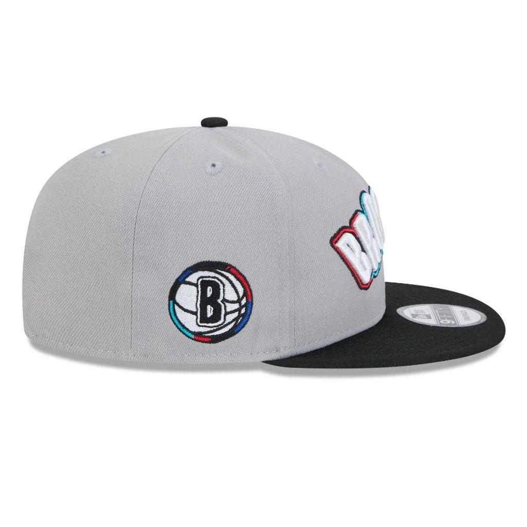 tw-11134207-7ra0q-mcux1czbuh4w16