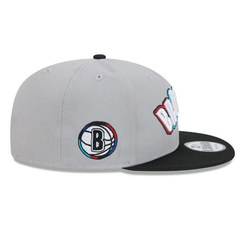 tw-11134207-7ra0q-mcux1czbuh4w16