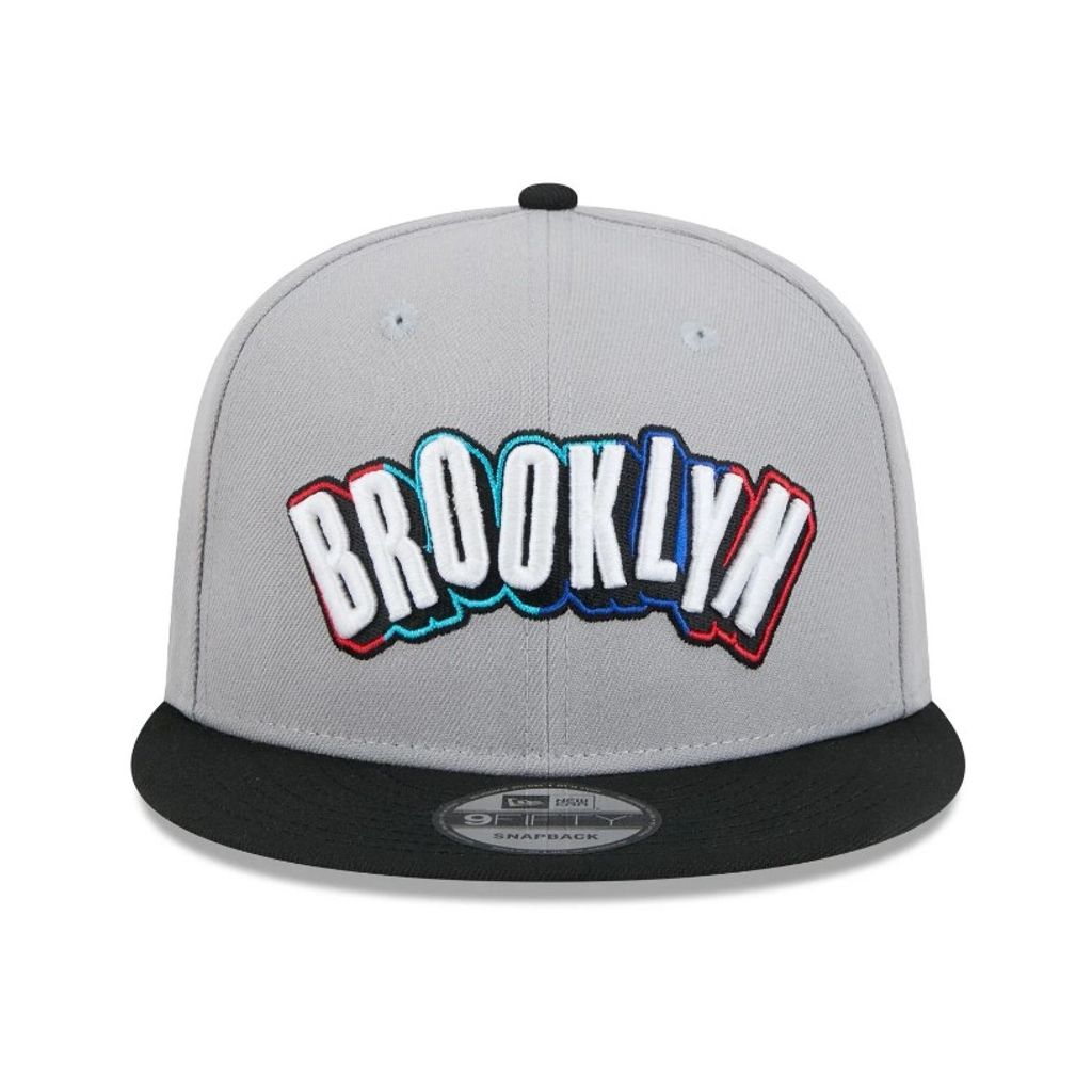 tw-11134207-7ra0q-mcux1hwcnfb446