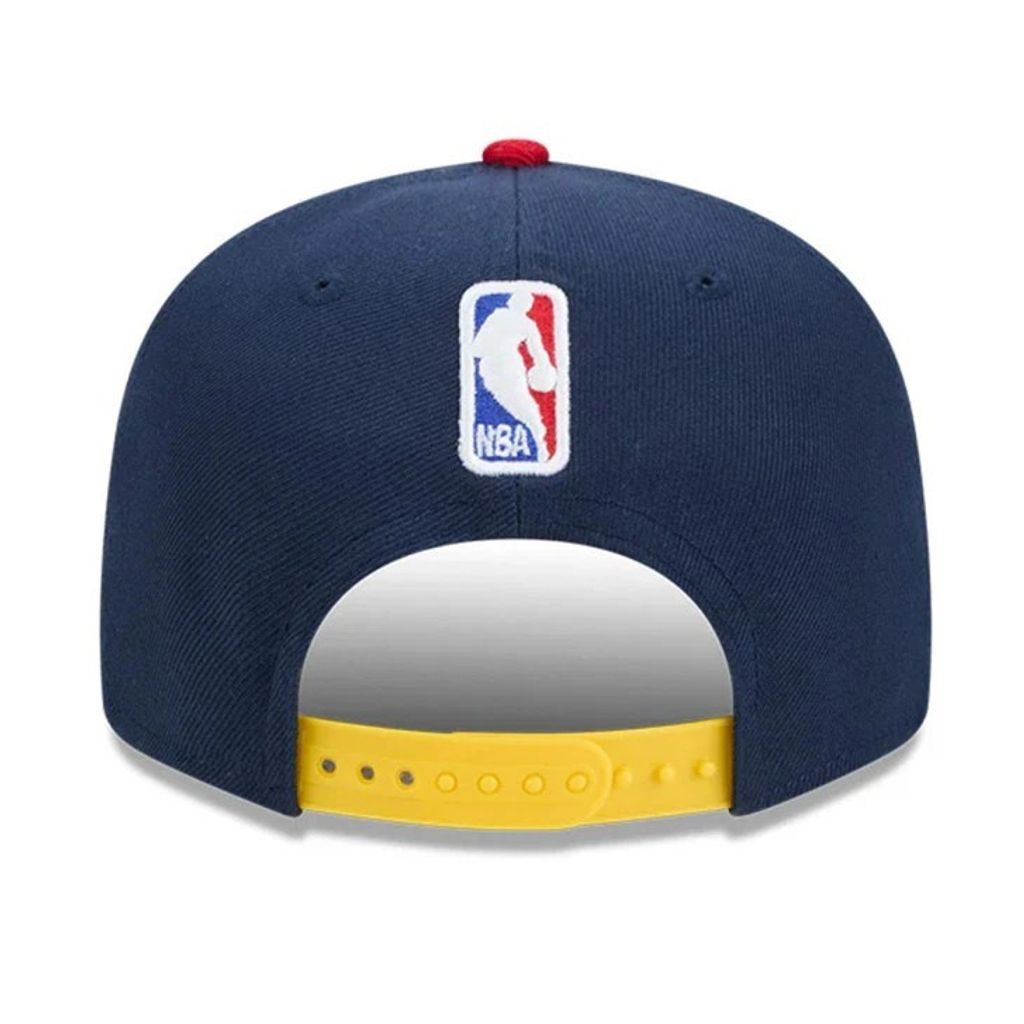 tw-11134207-7ra0m-mcux2spy64ana8