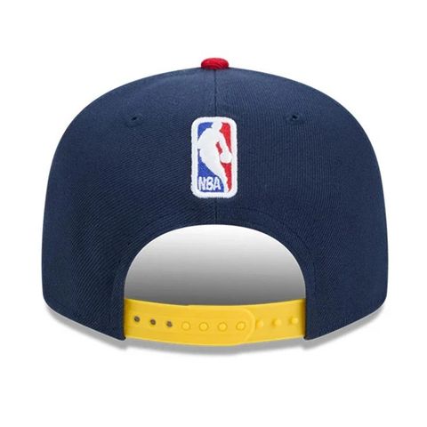 tw-11134207-7ra0m-mcux2spy64ana8