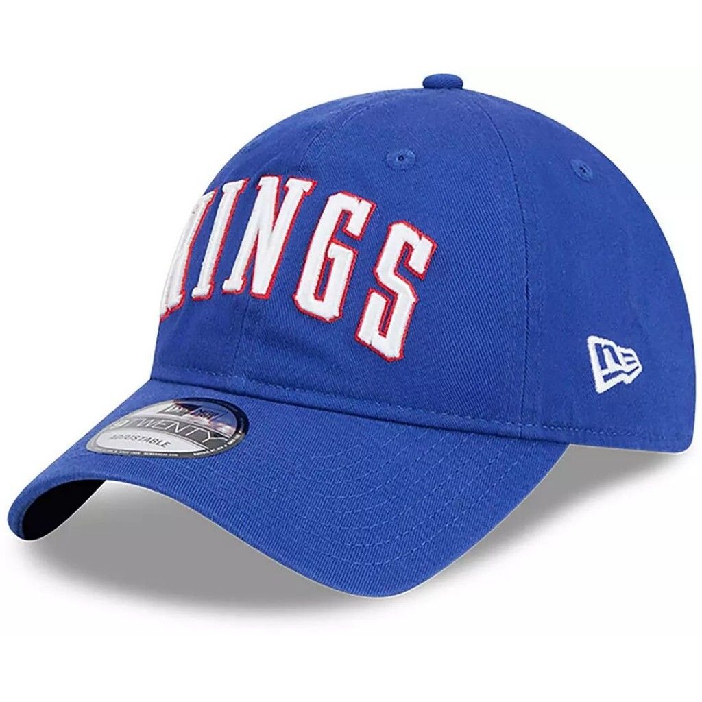 tw-11134207-7ra0o-mcuxbpska4hs19