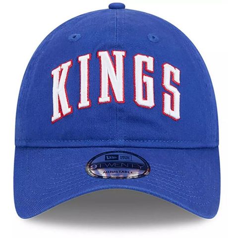 tw-11134207-7ra0u-mcuxbpskbj3e62