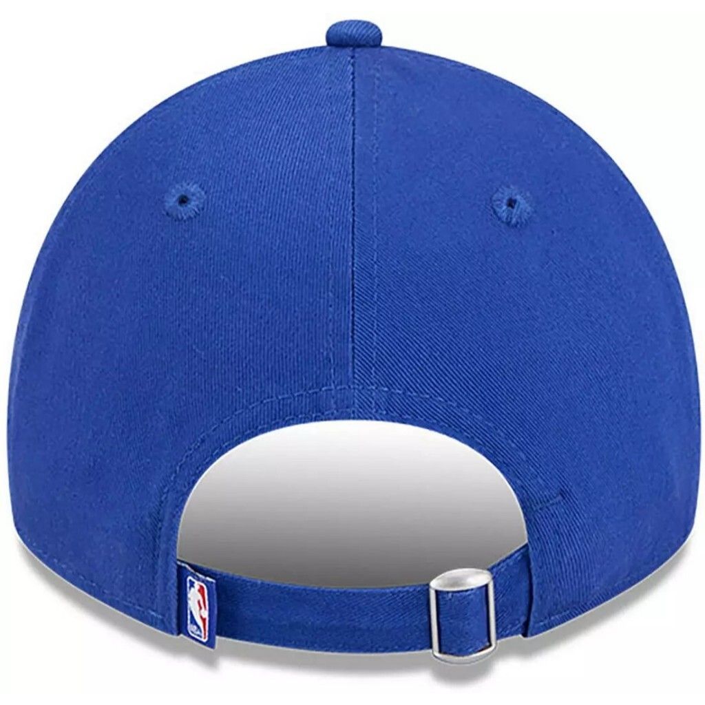 tw-11134207-7ra0t-mcuxbpska4iy32