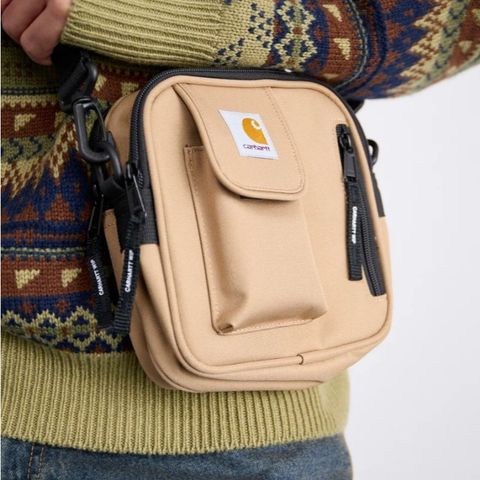 tw-11134207-7ra0j-mcv0229h8bgfd1