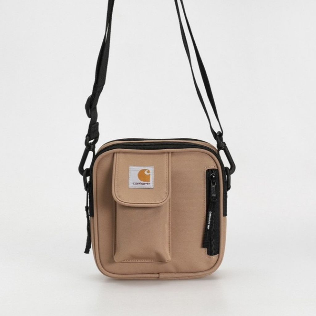 tw-11134207-7ra0s-mcv01mh8bvnjaf