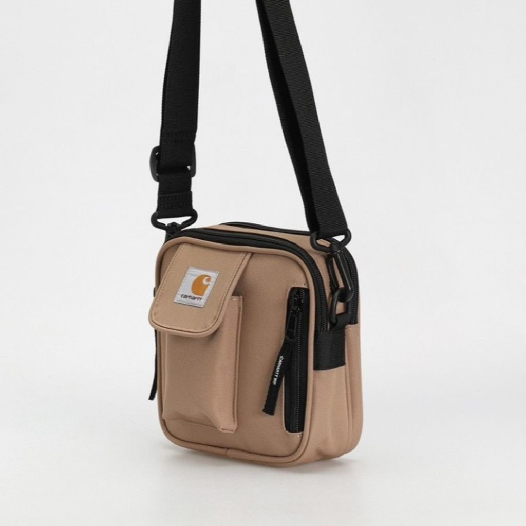 tw-11134207-7ra0k-mcv01sgtke2n38