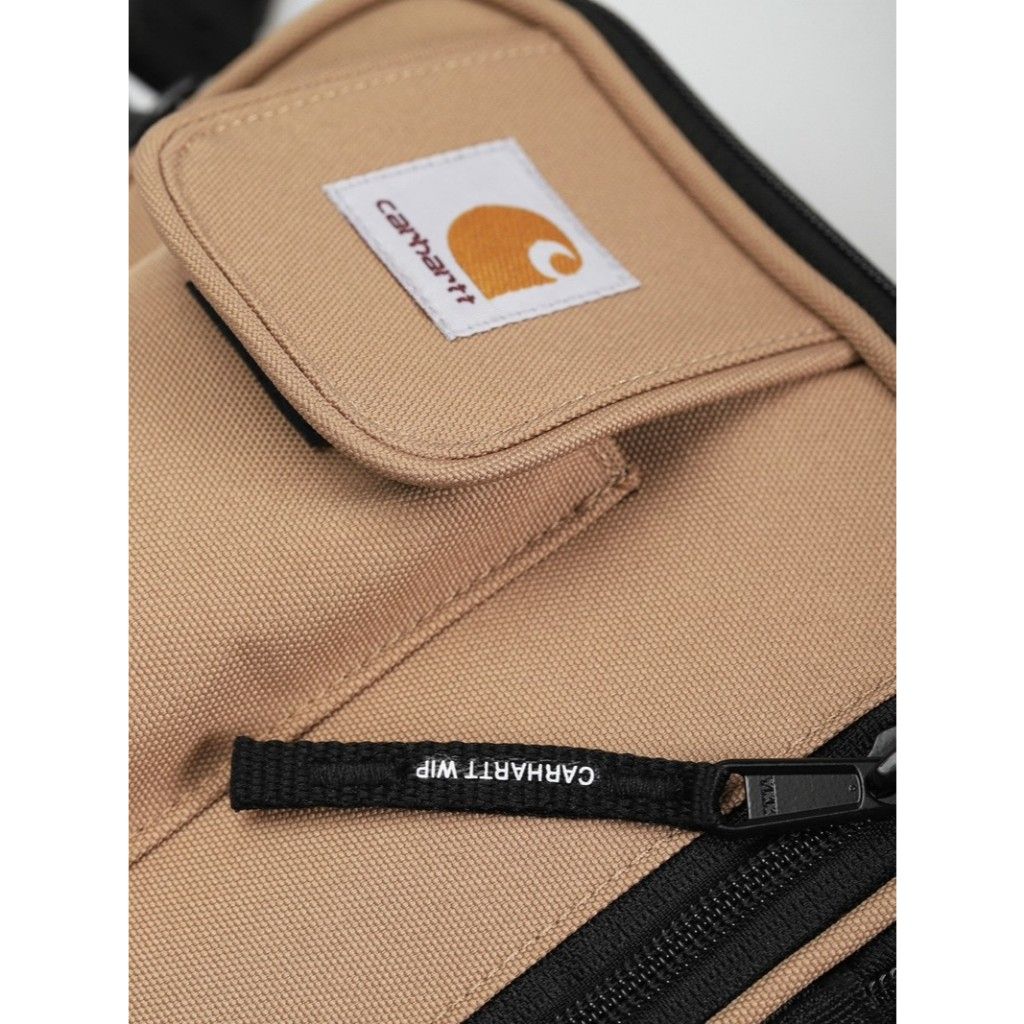 tw-11134207-7ra0o-mcv01vl6zy2ndd