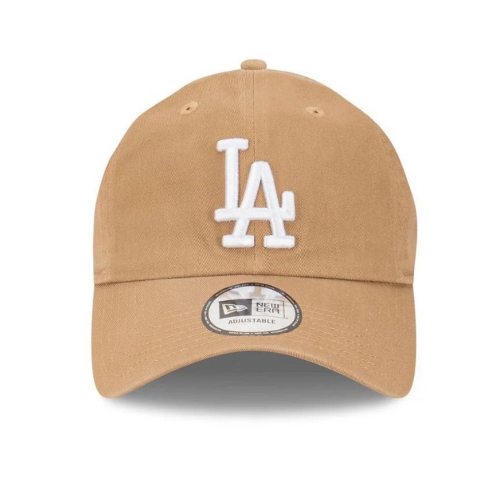 tw-11134207-7ra0g-mcuzcf1e9av37c