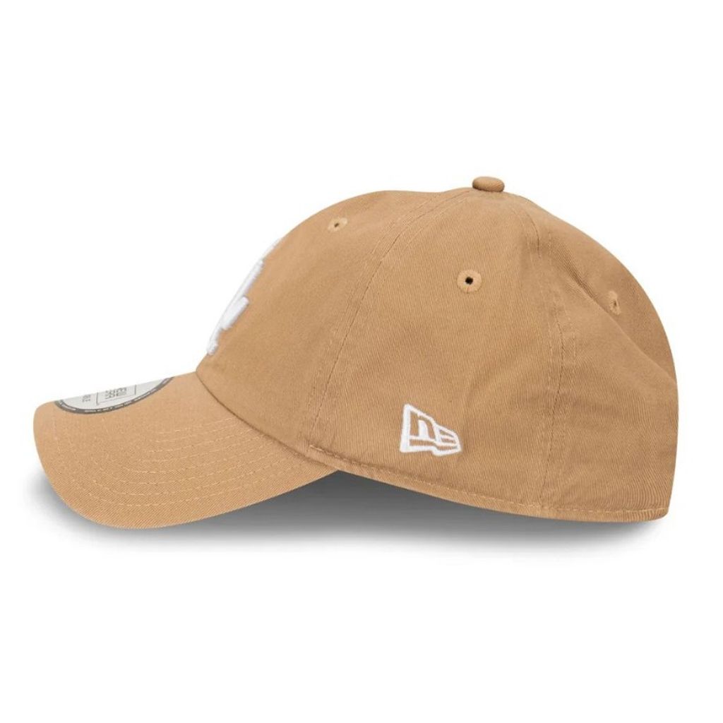 tw-11134207-7ra0h-mcuzckamkdvj1b