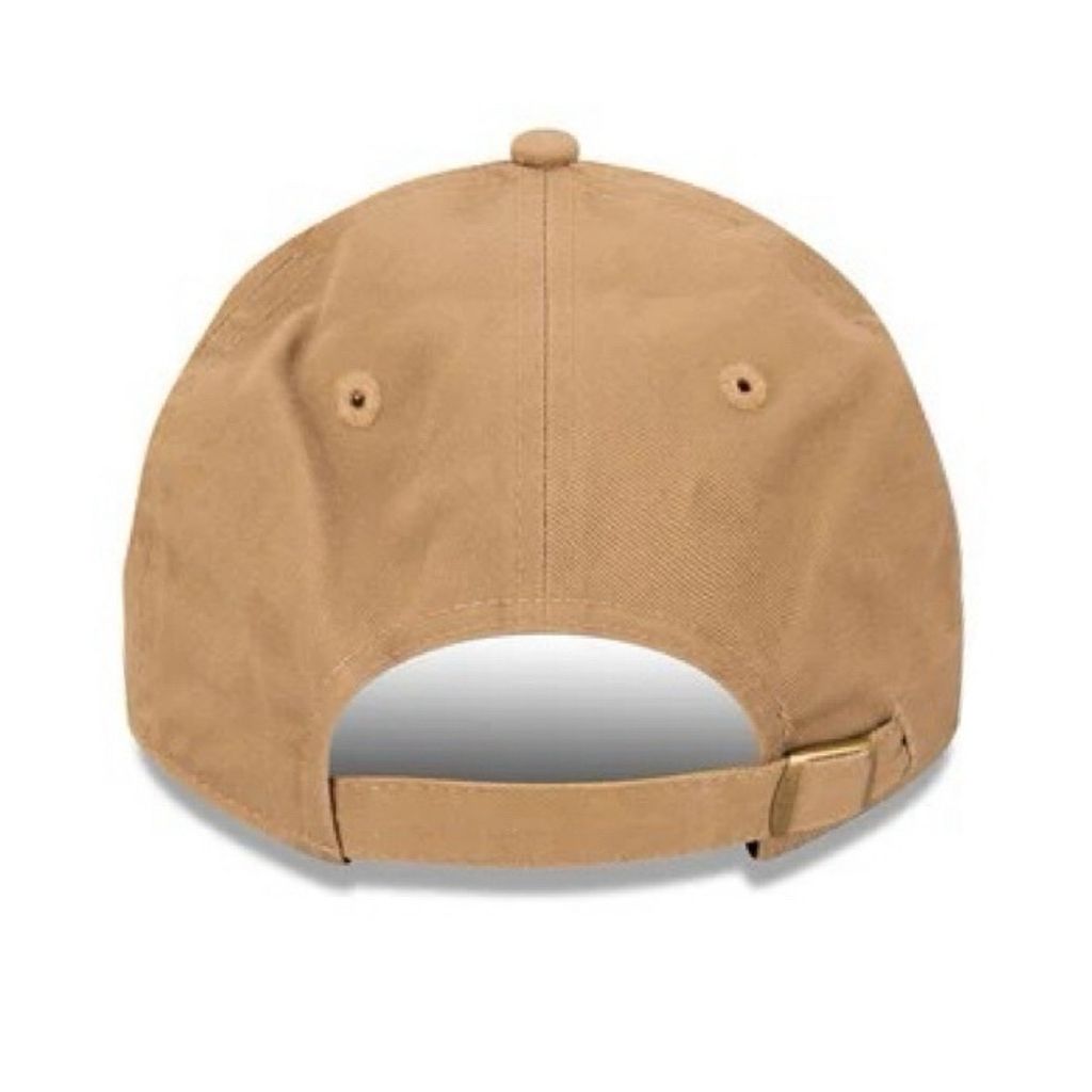 tw-11134207-7ra0h-mcuzdri3c5dr5f