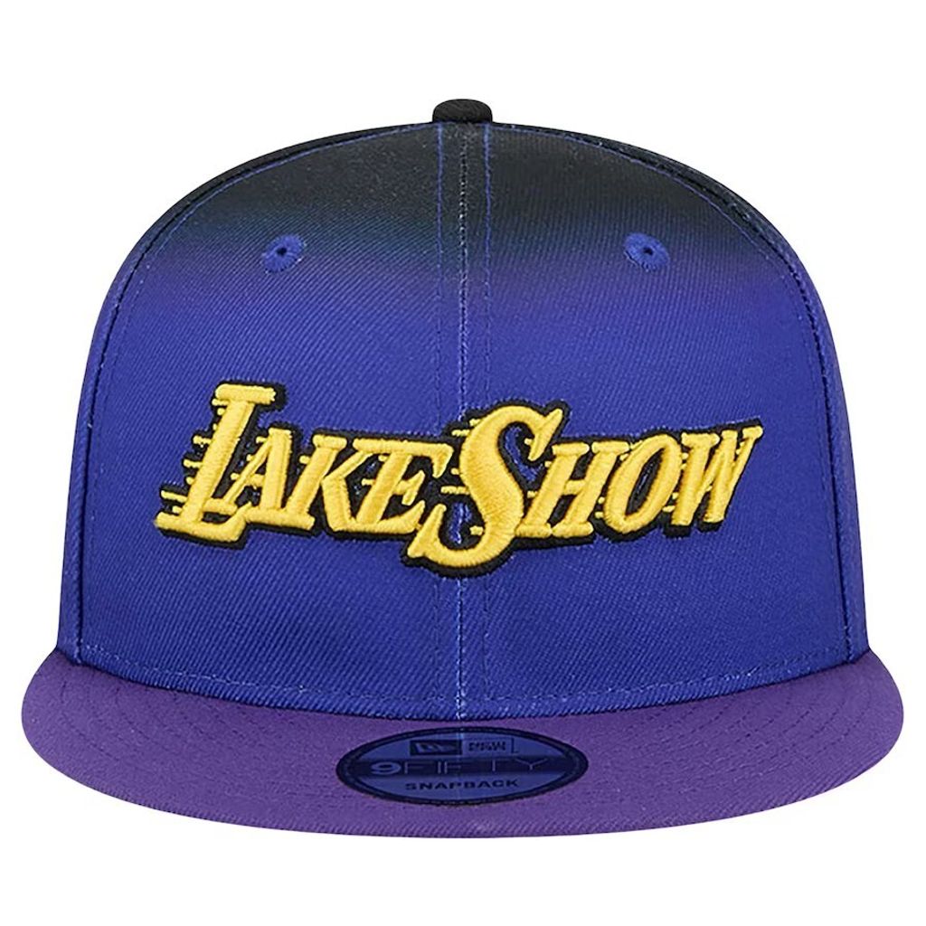 tw-11134207-7ra0m-mcuwsugaex4w86