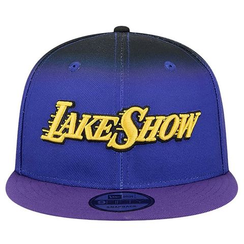 tw-11134207-7ra0m-mcuwsugaex4w86