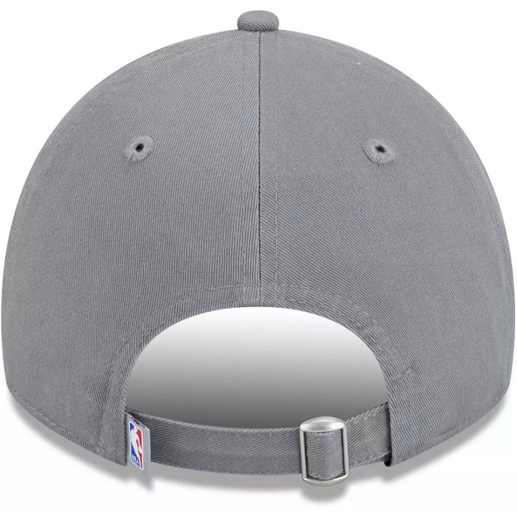 tw-11134207-7ra0n-mcuxekgo2q805f