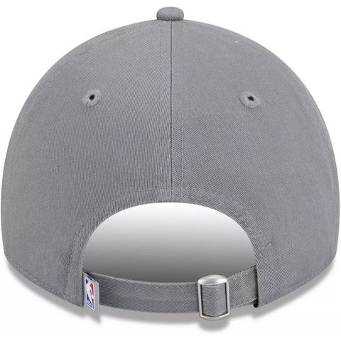 tw-11134207-7ra0n-mcuxekgo2q805f