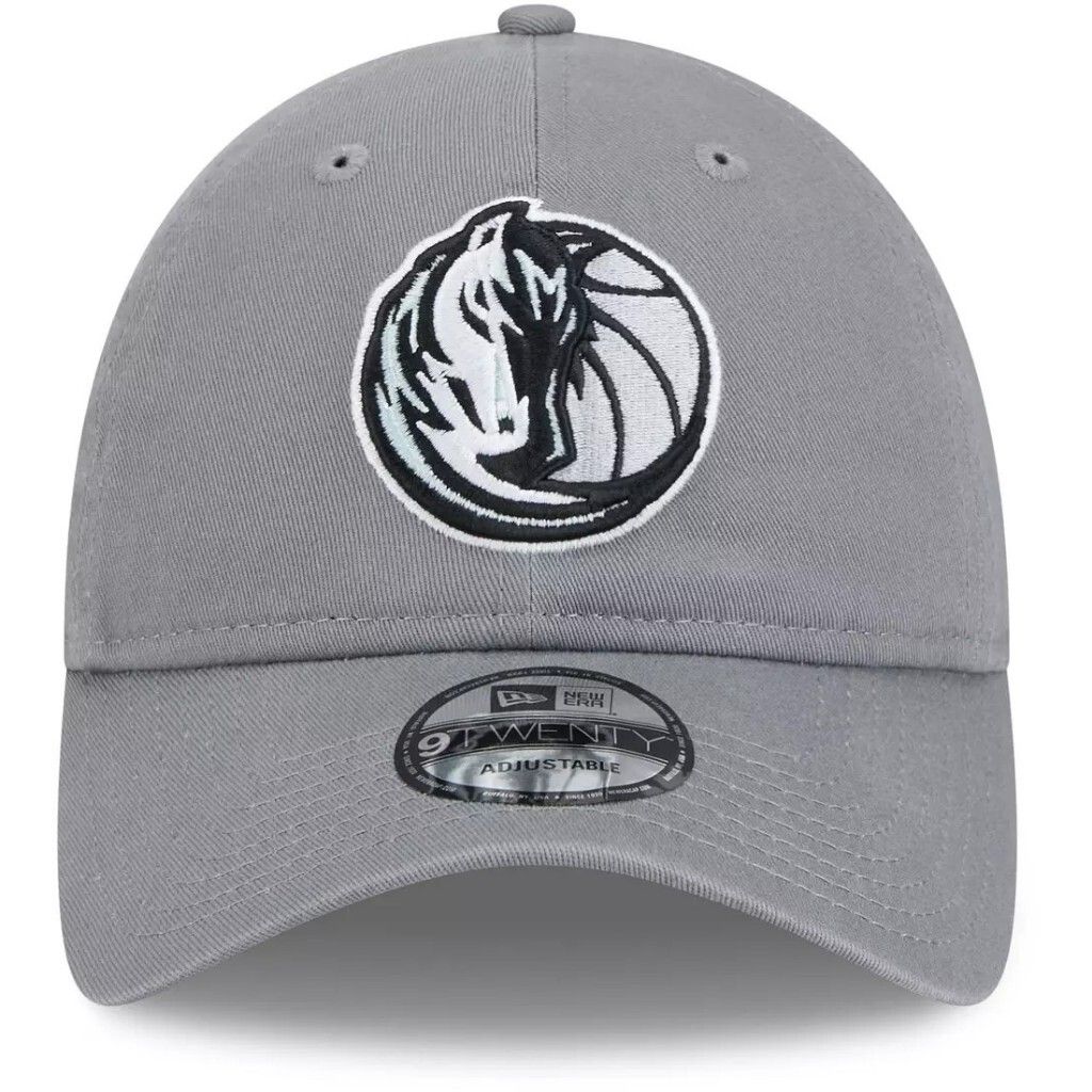 tw-11134207-7ra0m-mcuxekgo44sgc7