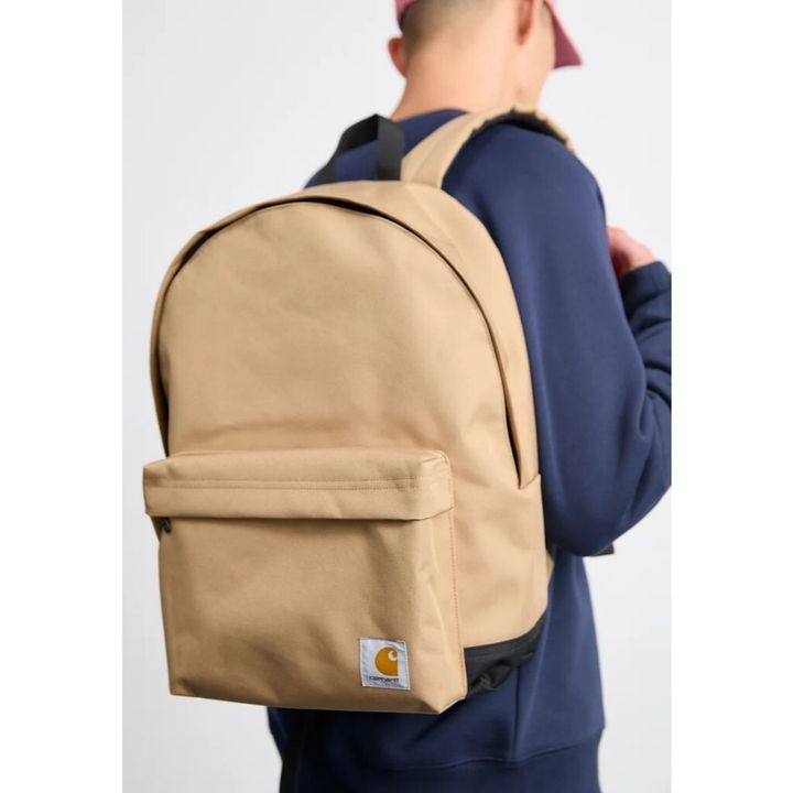 tw-11134207-7ra0g-mcv04hs378e8c5