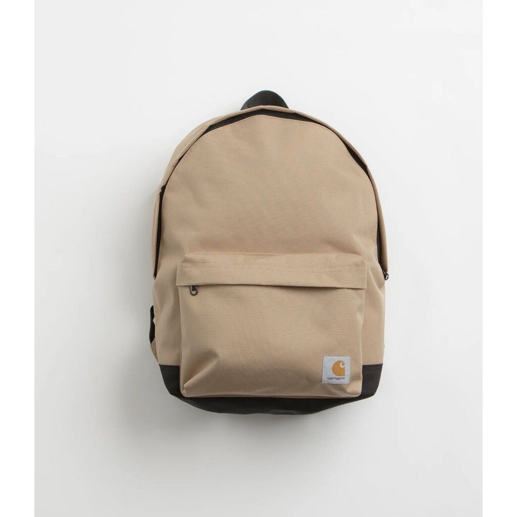 tw-11134207-7ra0k-mcv04hs38myo28