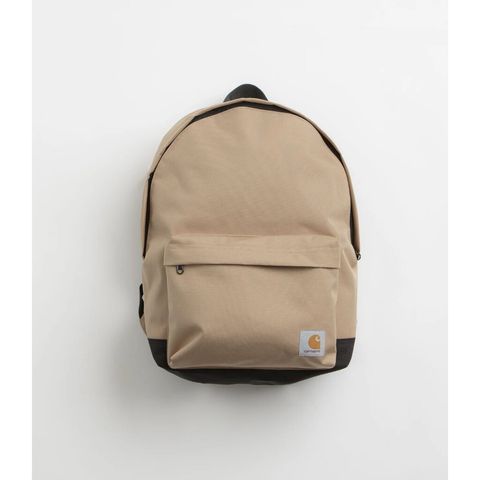 tw-11134207-7ra0k-mcv04hs38myo28