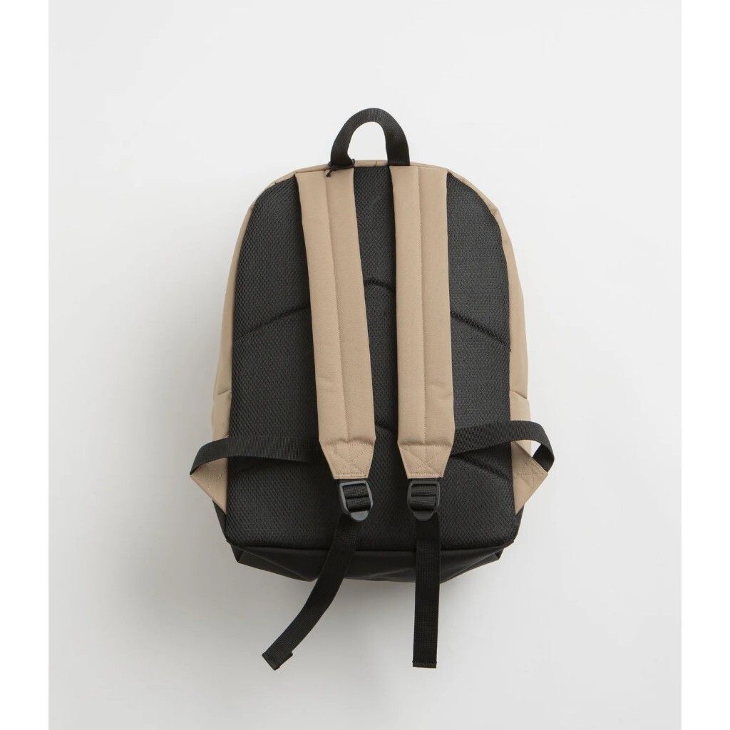 tw-11134207-7ra0m-mcv04hs378fec2