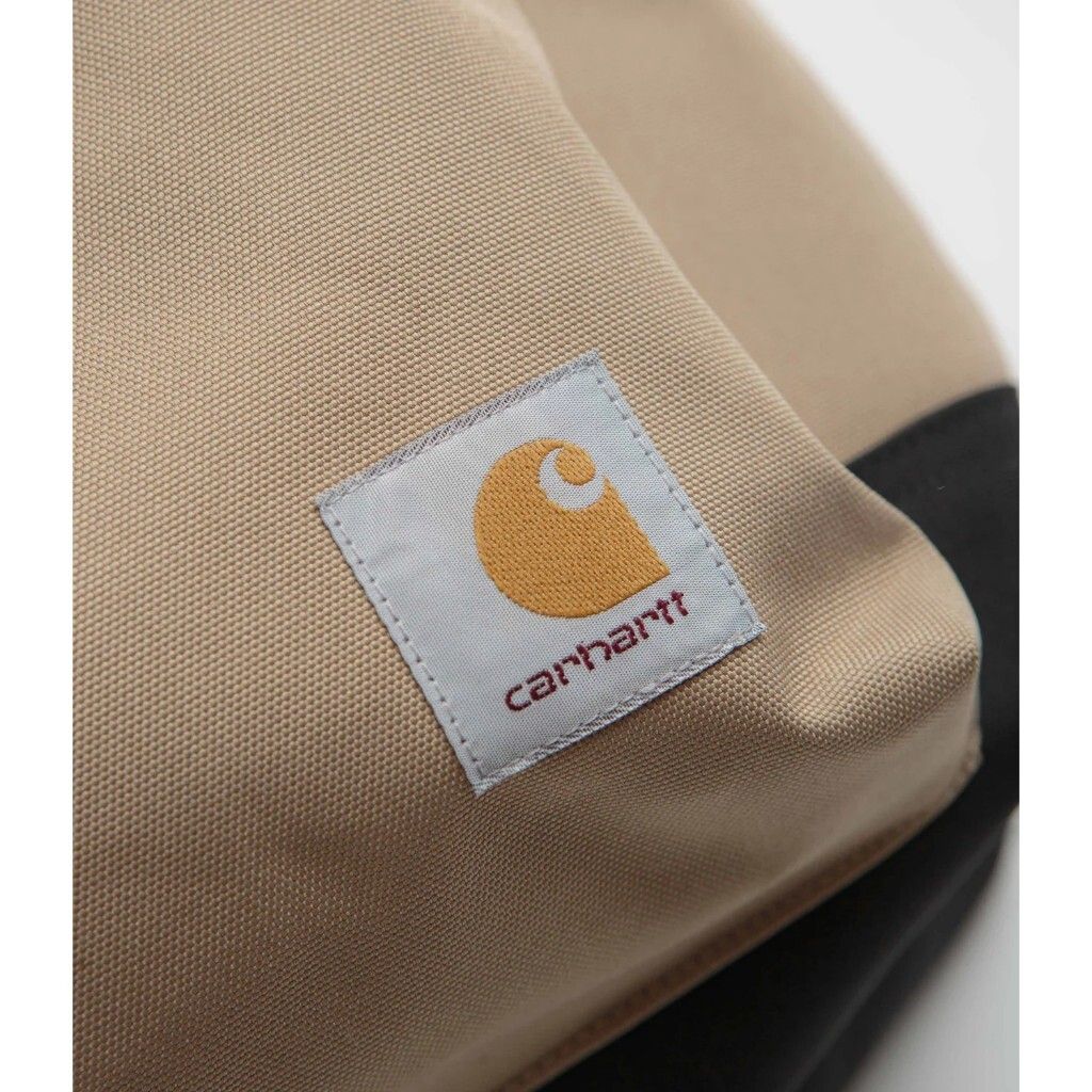 tw-11134207-7ra0h-mcv04hs35ttsd9