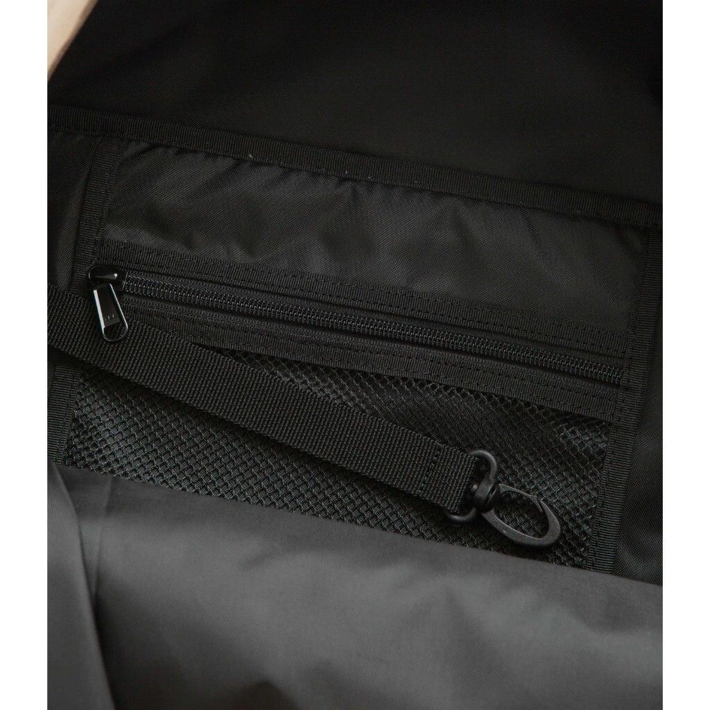 tw-11134207-7ra0l-mcv04hs35tuy8b