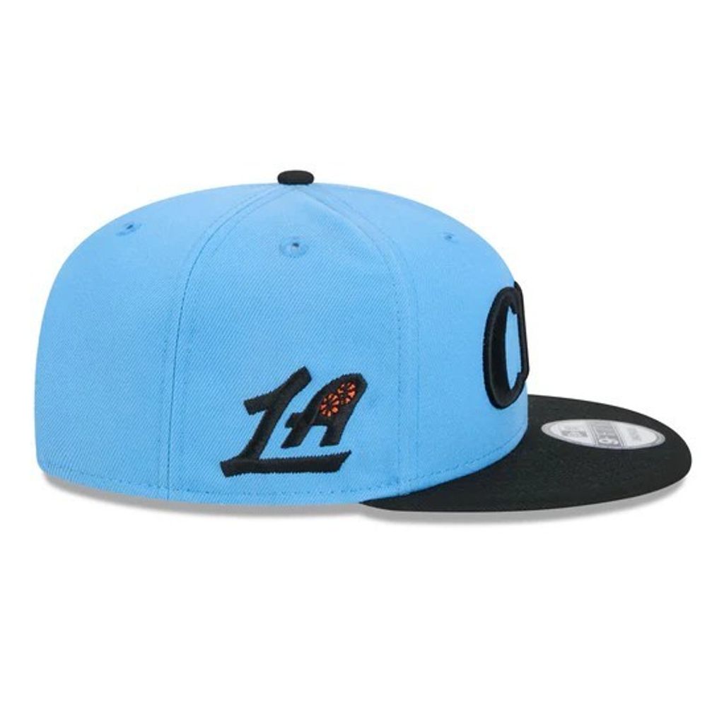 tw-11134207-7ra0g-mcuwvmfu3f5668