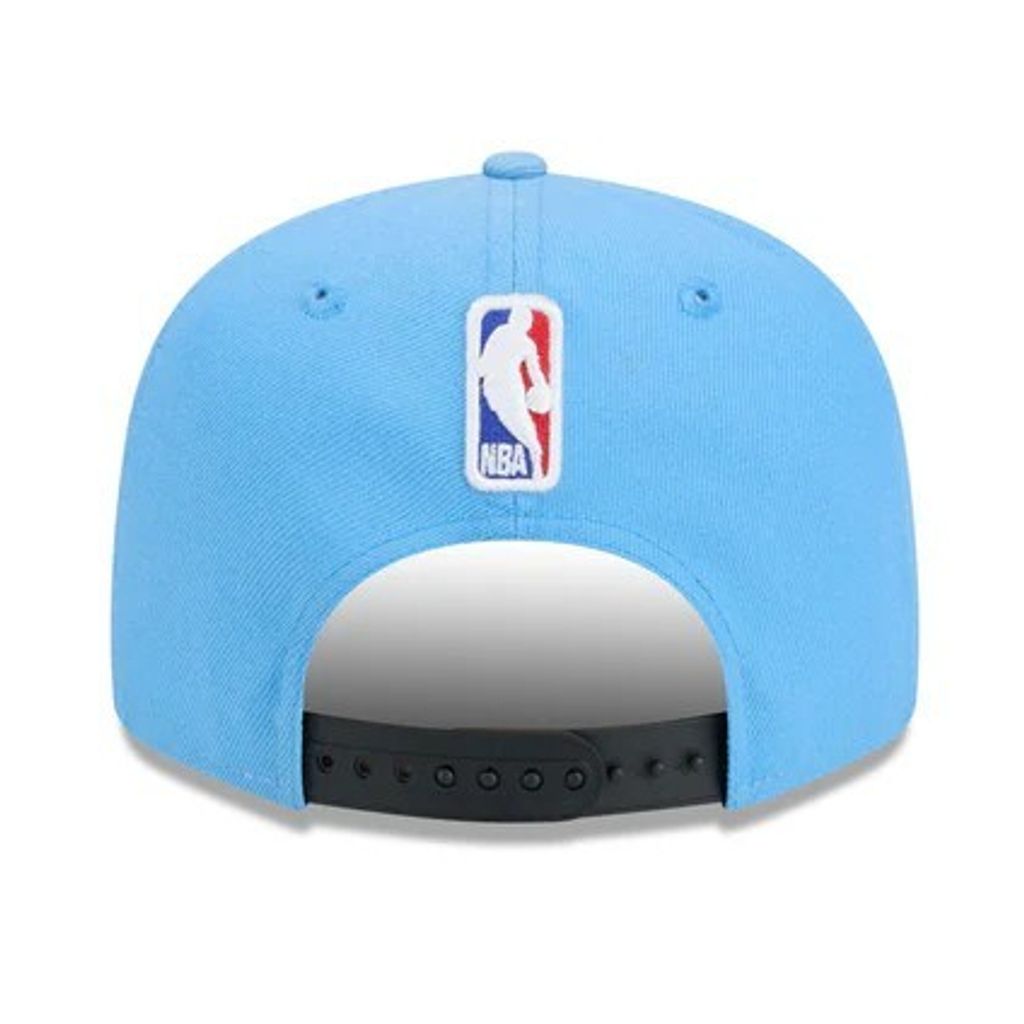 tw-11134207-7ra0s-mcuwvt1wf1iia1