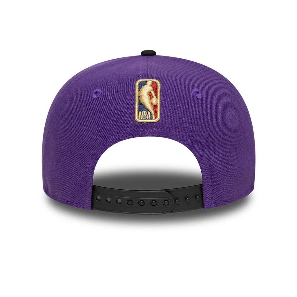 tw-11134207-7ra0h-mcux5bjv7mne19